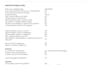 process safeguard and mcs property work orders